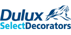 Dulux Select