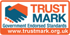 Trademark Online